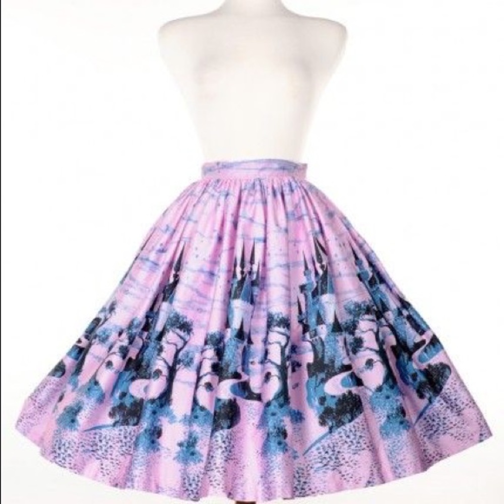 COPY - Worn once in great condition